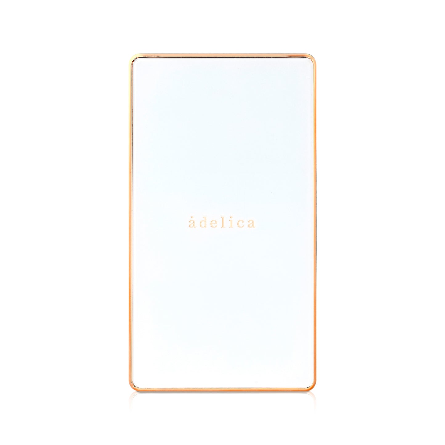 Atomy Be-Slim Bronzer