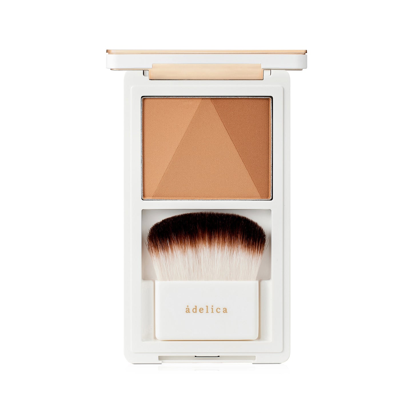 Atomy Be-Slim Bronzer