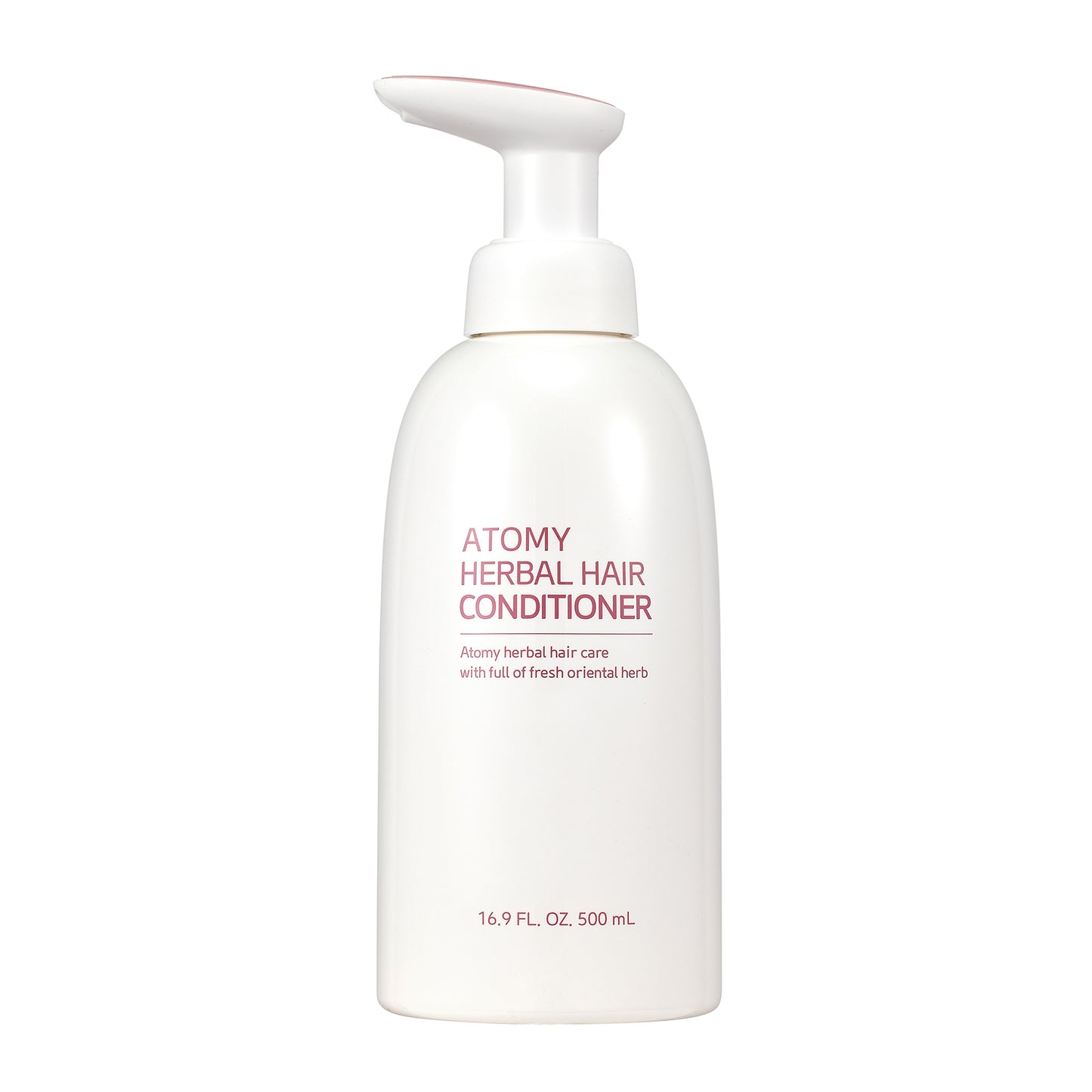 Herbal Conditioner