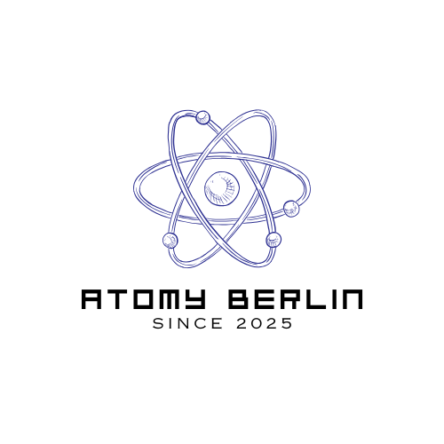 www.atomyberlin.com