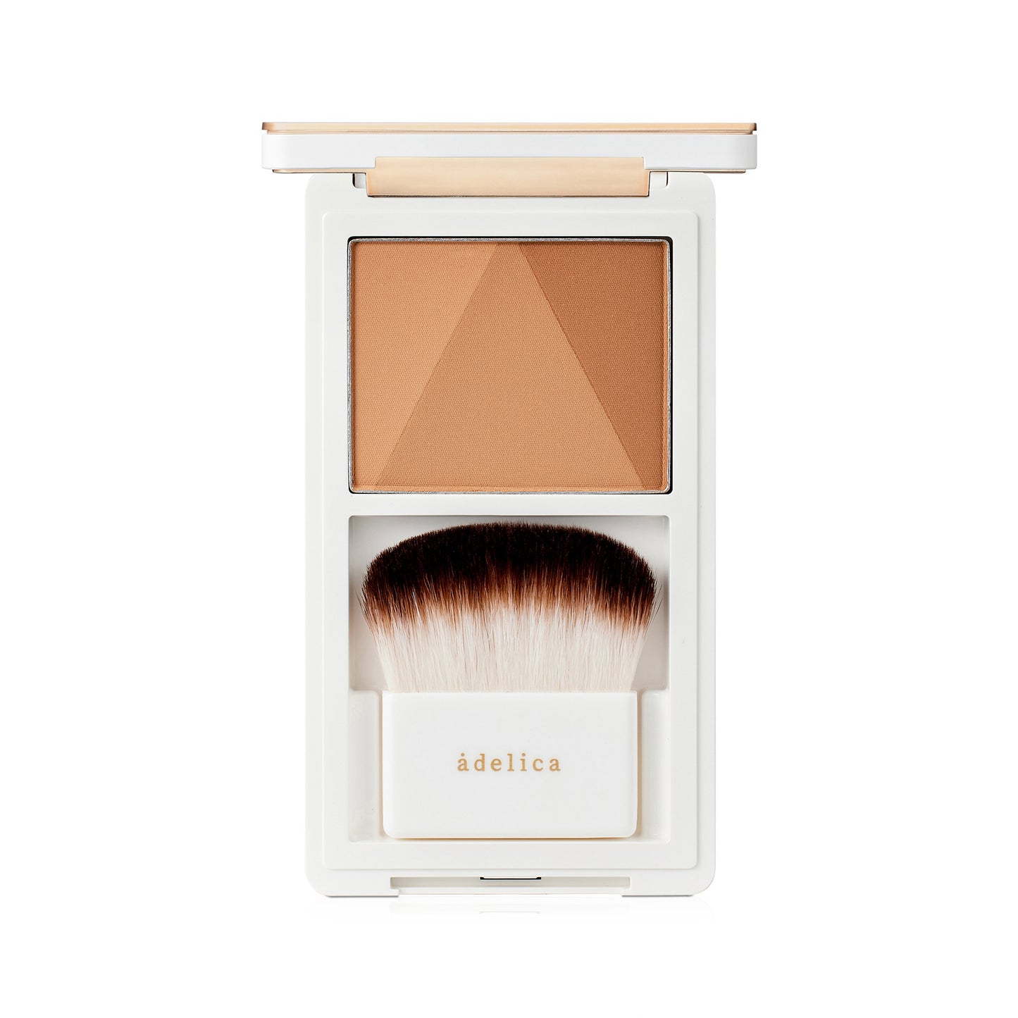 Atomy Be-Slim Bronzer 