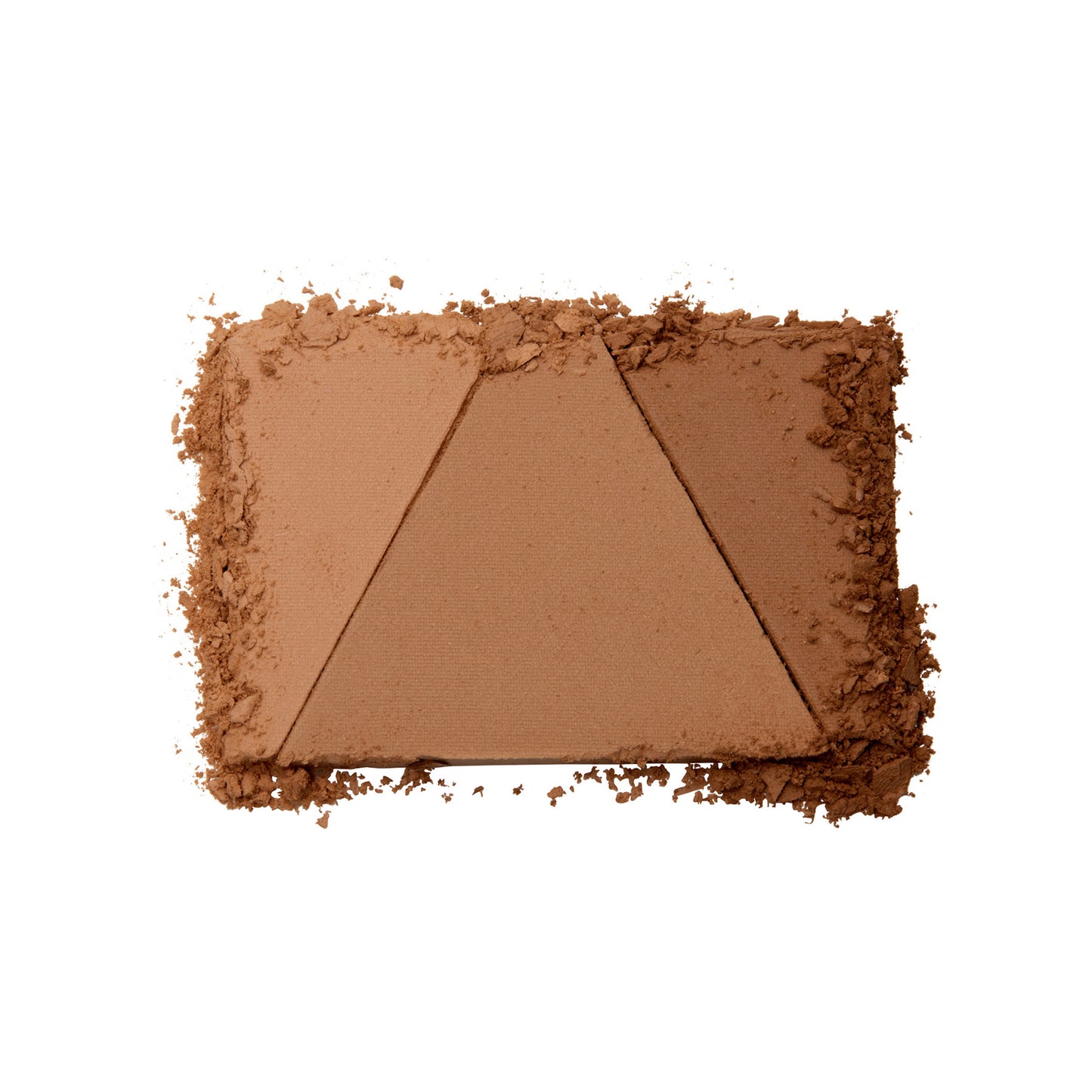 Atomy Be-Slim Bronzer 