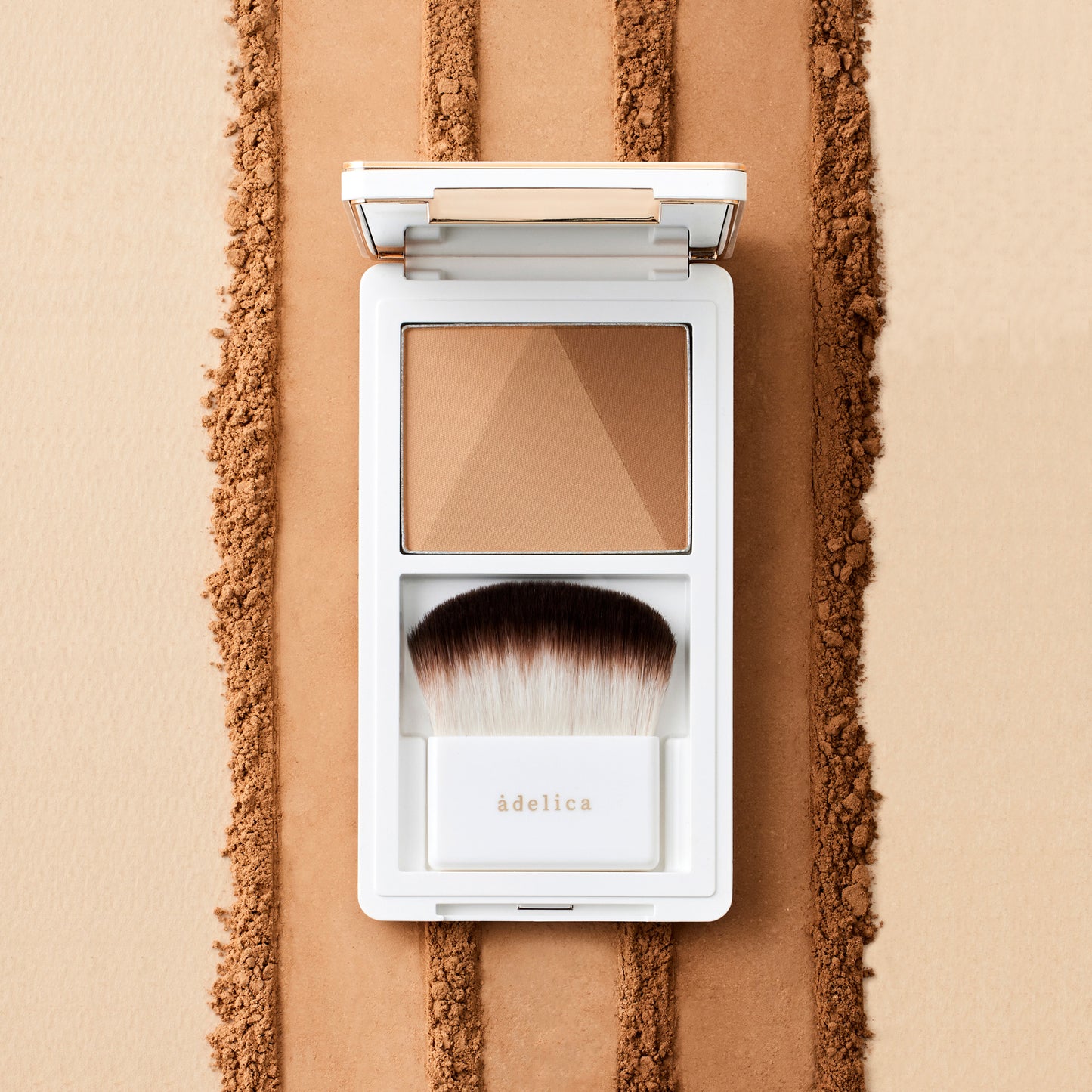 Atomy Be-Slim Bronzer 