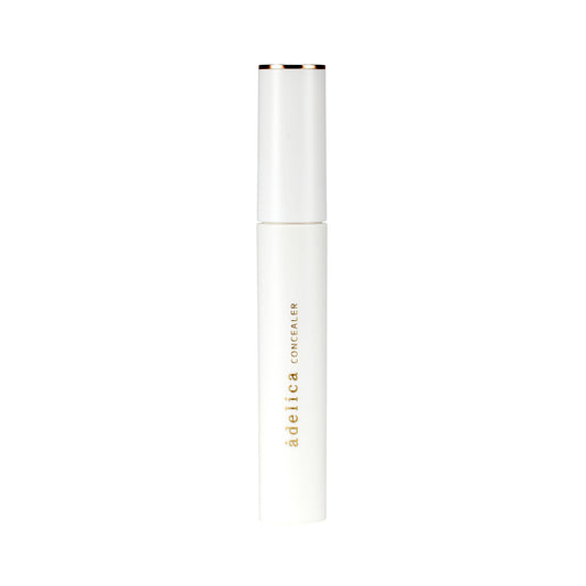 Atomy Adelica Concealer