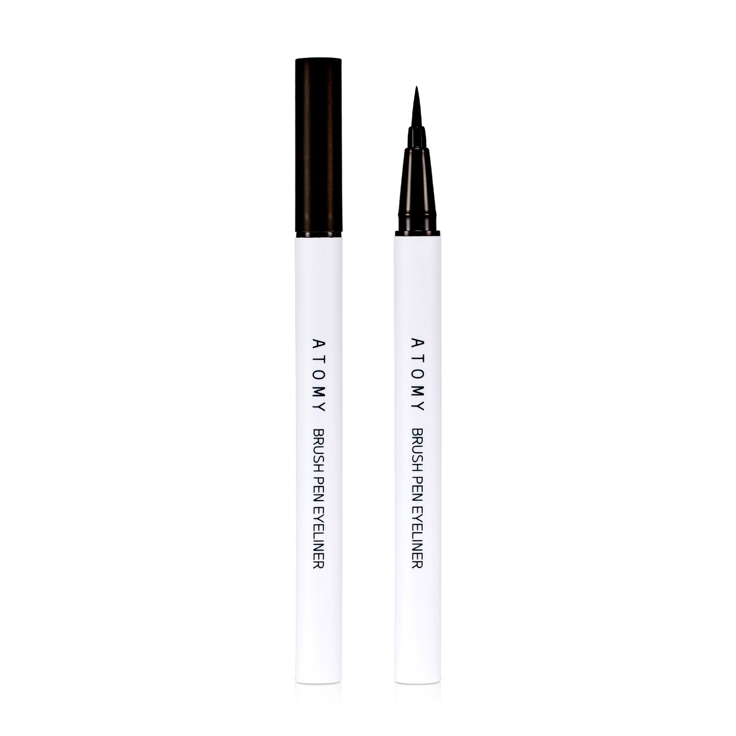 Atomy Brush Pen Eyeliner 